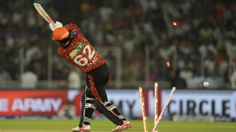 KKR vs SRH, IPL 2024, Qualifier 1: Travis Head will probably be again larger and higher after golden duck, says assistant coach Simon Helmot