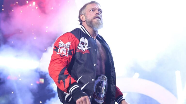 2024 AEW Double or Nothing card, date, matches, rumors, predictions, match card, begin time, location