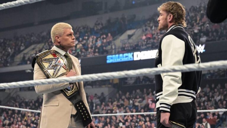 WWE King and Queen of the Ring card, date, begin time, matches, stay stream, match card, location, rumors