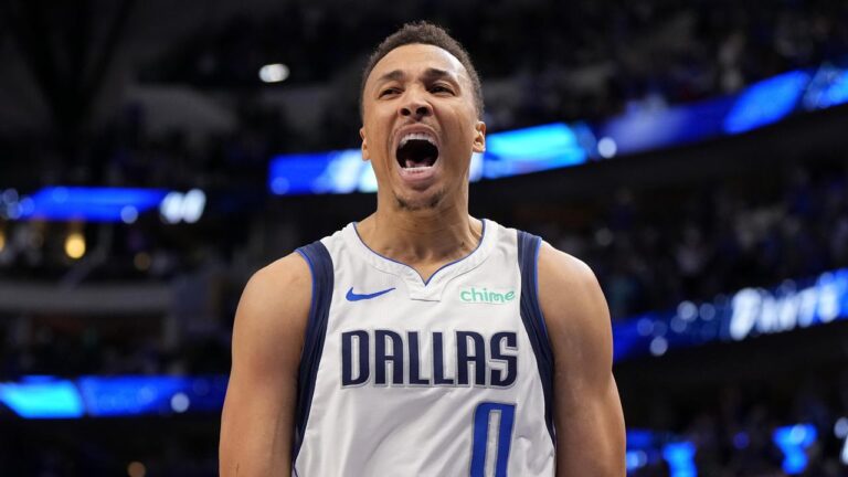 Dallas Mavericks vs Oklahoma Metropolis Thunder sequence schedule, particulars, Orlando Magic defeat Cleveland Cavaliers in Sport 6, Paolo Banchero