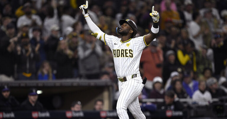 We Have To Say One thing About Jurickson Profar