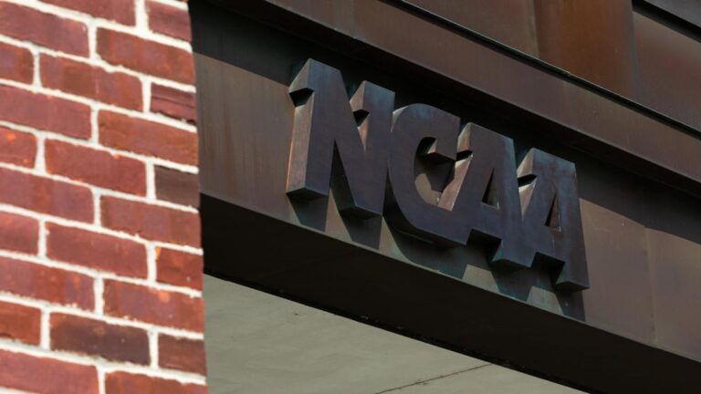 School athletes on brink of getting $2.8 billion, revenue-sharing mannequin in Home v. NCAA settlement