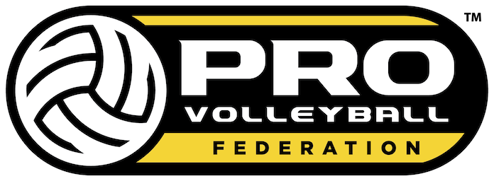 Omaha vs. Grand Rapids for Professional Volleyball Federation title, $1 million prize