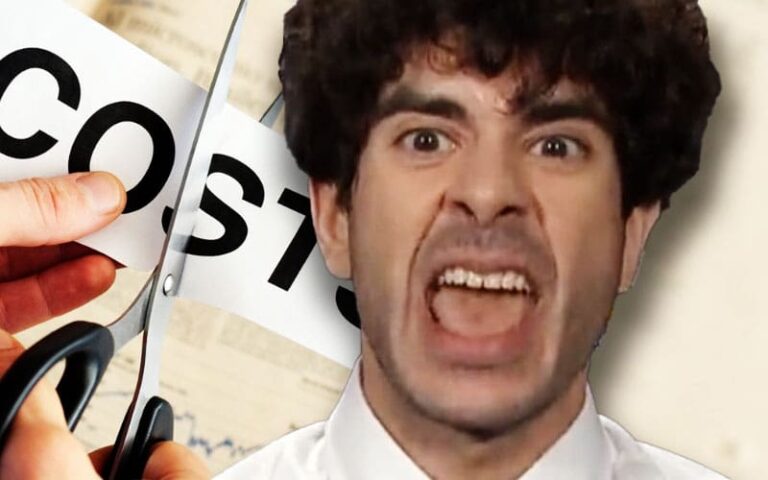 Purpose for AEW’s Current Value-Slicing Measures Revealed