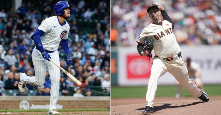 Snellinger and the Jungle of Doom