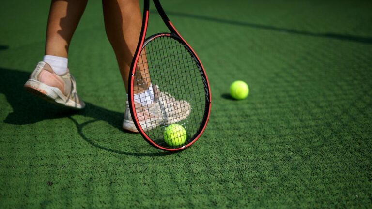 Indian sports activities wrap, Could 6: Jeffrey and Jeetesh win titles at AITA Junior Championship Sequence