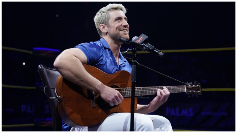 Could 2, 2024 – TNA Wrestling