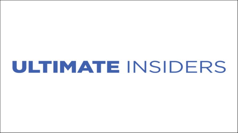 Vital Info Relating to YouTube Final Insiders – TNA Wrestling