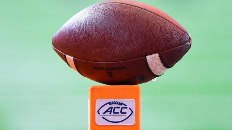 ACC realignment 2024: Insider information, studies, convention rumors, updates from North Carolina specialists