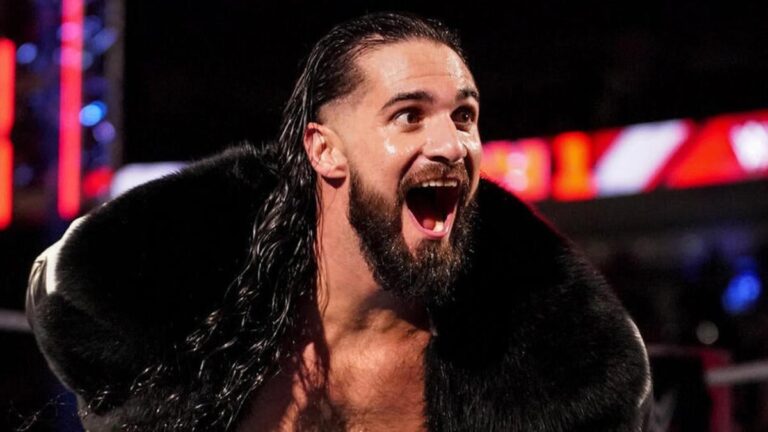 WWE information, rumors: Seth Rollins re-signs with WWE as the corporate additionally secures Drew McIntyre, per report