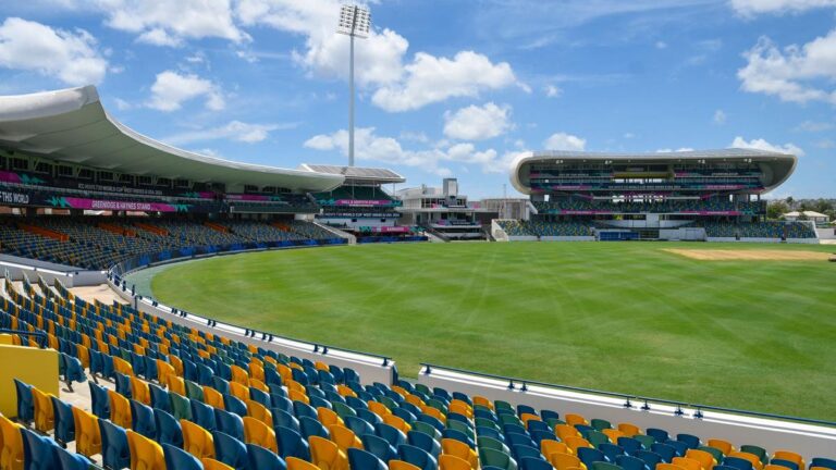 T20 World Cup 2024: Checklist of venues for ICC T20 WC in USA, West Indies; Stadiums, Checklist of matches