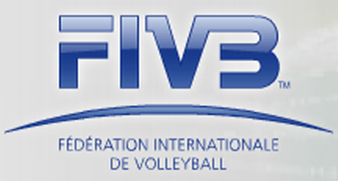 Proposed FIVB guidelines adjustments – Teaching Volleyball