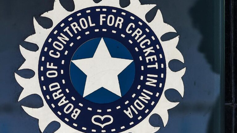 BCCI broadcasts home schedule for 2024/25 season