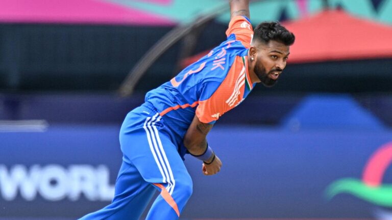 India vs Canada Stay Streaming Data, T20 World Cup 2024: When and the place to look at IND vs CAN match dwell?