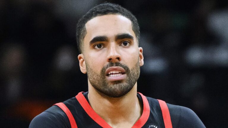 NBA: Two extra charged in playing scheme that ended Jontay Porter’s profession