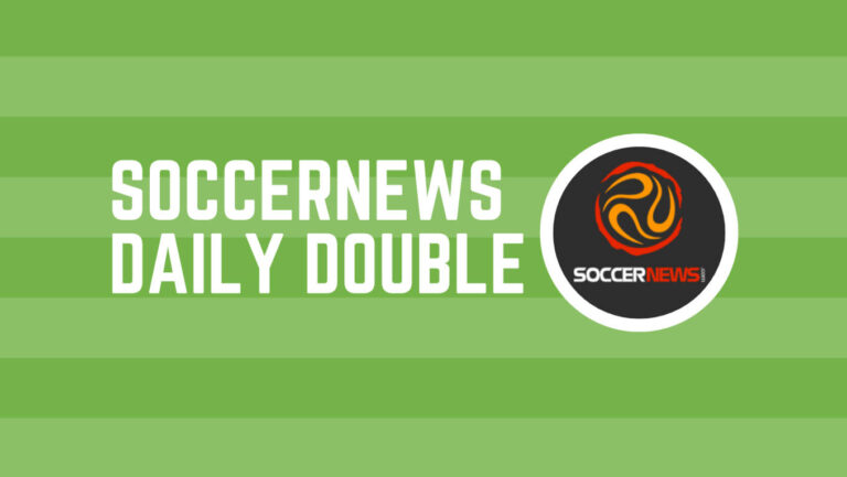 July 14th: Sunday’s MLS Double – 6/1 Particular, Betting Ideas & Predictions