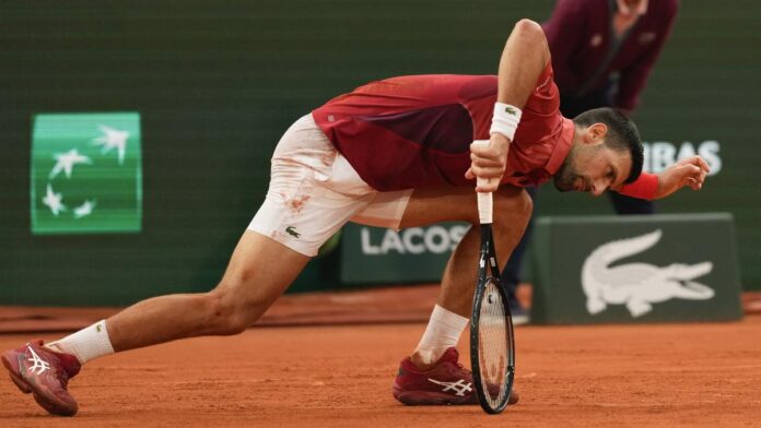 Tennis_French_Open_Djokovic_Withdraws_05431.jpg