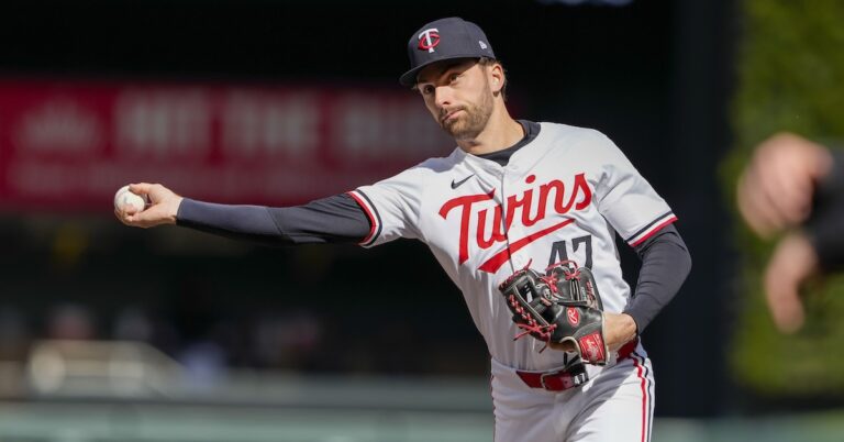 Spencer Torkelson and Edouard Julien Optioned to Triple-A