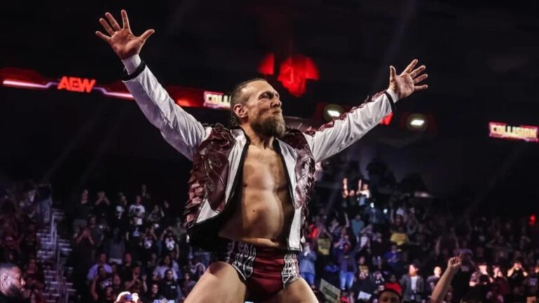 2024 AEW Forbidden Door reside stream, how one can watch on-line, begin time, card, matches