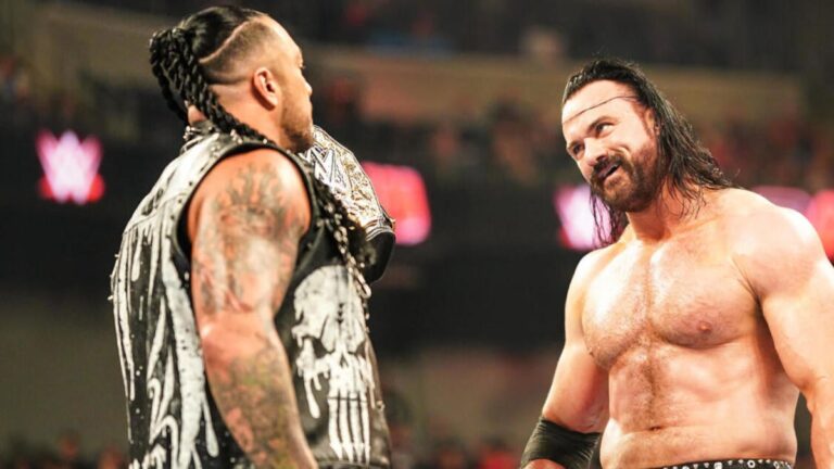 2024 WWE Conflict on the Fortress predictions, card, matches, PPV preview, begin time, date, location