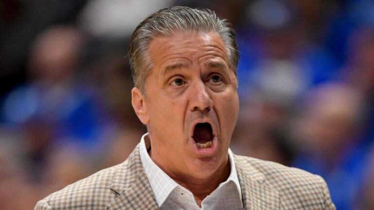 Arkansas basketball beneath John Calipari: Insiders disclose switch portal information, 2024 roster, recruits, targets