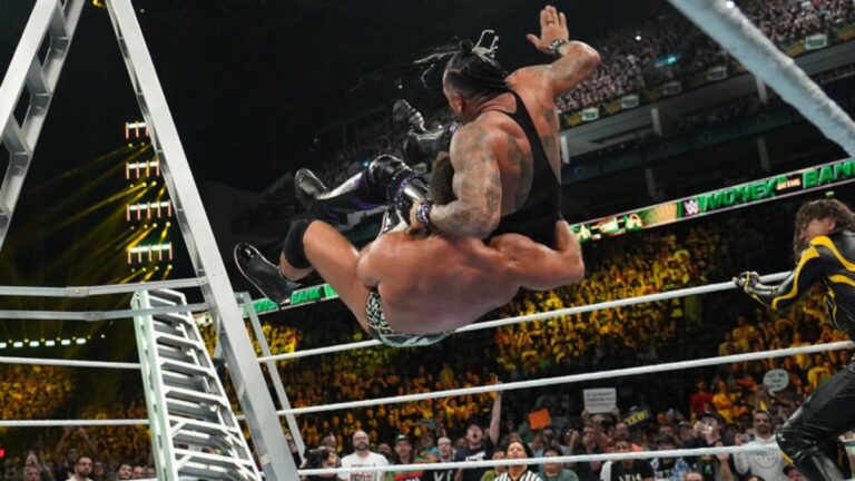 2024 WWE Cash within the Financial institution card, date, matches, rumors, match card, begin time, predictions, location