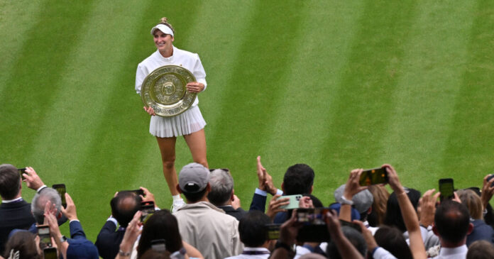 01sp-wimbledon-vondrousova-inyt-01-zjtk-facebookJumbo.jpg