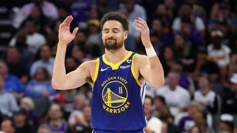 Each deal, tracker, confirmed signings, Klay Thompson to Dallas Mavericks, Josh Inexperienced traded, Oklahoma Metropolis Thunder signal Isaiah Hartenstein