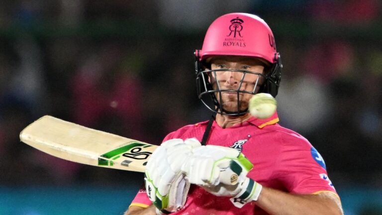 IPL franchise assembly: Availability of abroad gamers may very well be up for dialogue
