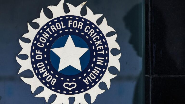 BCCI to supply financial assist to Indian athletes taking part in Paris 2024 Olympics