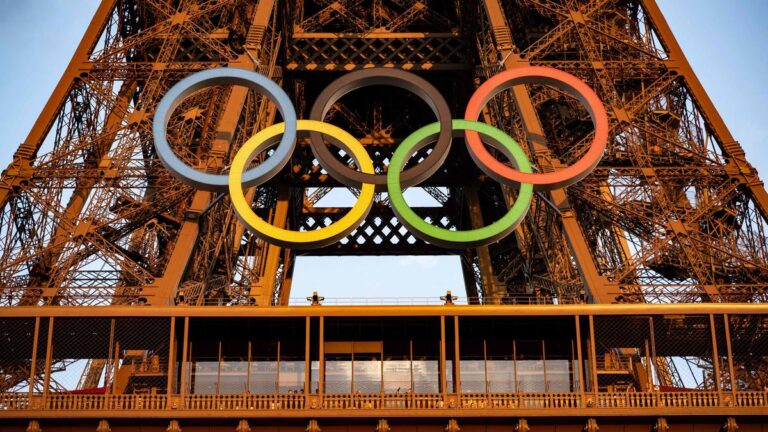 Sports activities schedule, July 2024: Paris Olympics, Euros, Copa America, Wimbledon and extra