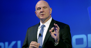 Steve Ballmer New CBA Not About Luxurious Tax Anymore Its About The Penalties In Phrases Of Getting Higher