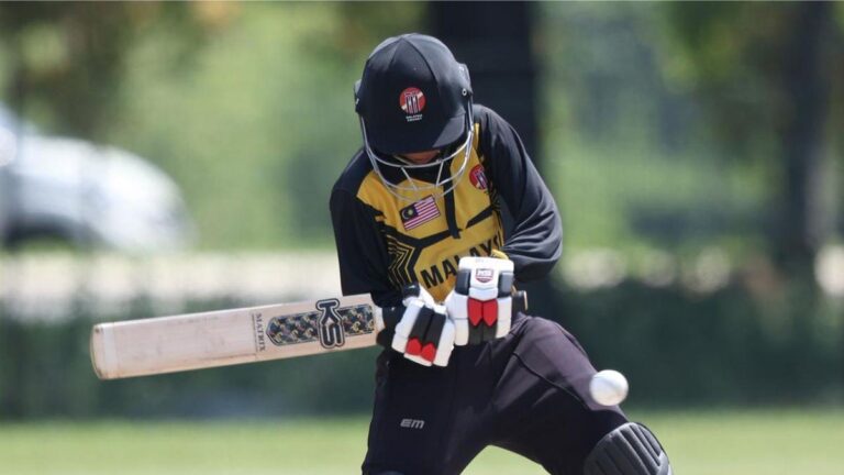 Girls’s T20 Asia Cup 2024, Malaysia vs Thailand LIVE: Rating, match updates; Group B kicks off with MAS v THA