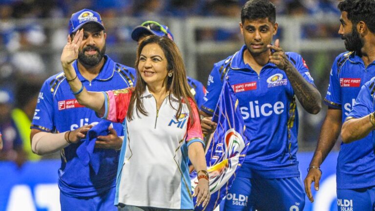English cricket open to IPL funding in Hundred