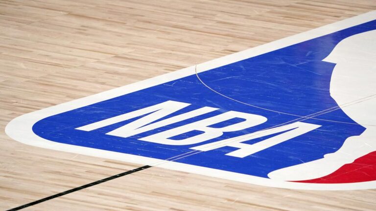 NBA homeowners retain flopping penalty, change NBA Cup tiebreakers