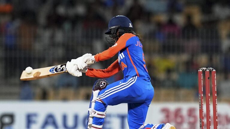 Girls’s Asia Cup 2024; India vs United Arab Emirates: Head-to-head report of IND v UAE in T20Is