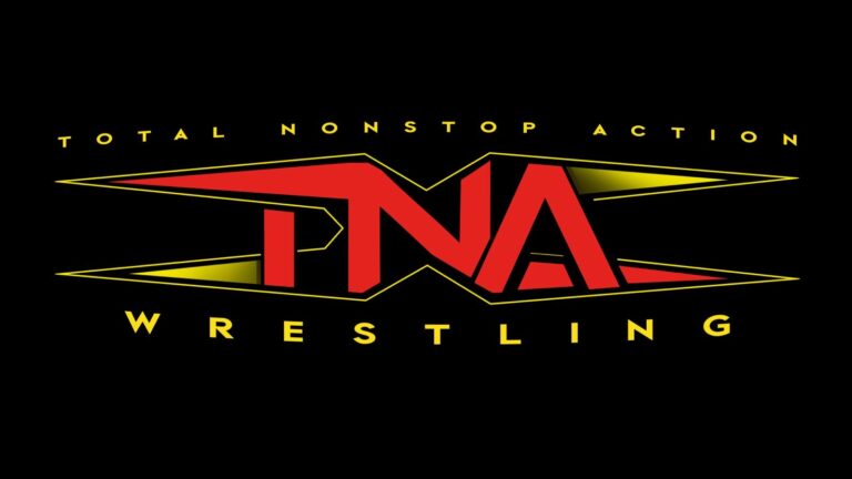 Tickets for TNA Turning Level This November at WrestleCade Are On-Sale Now! – TNA Wrestling