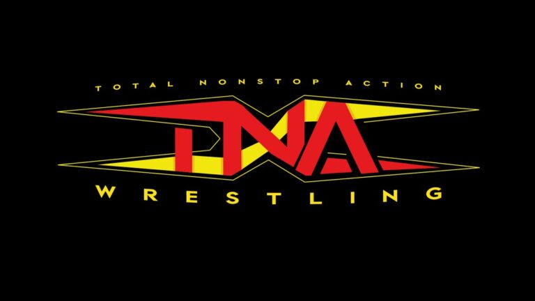 TNA Wrestling Headlines Friday Evening Motion At WrestleCade on November twenty ninth in Winston-Salem, North Carolina – TNA Wrestling