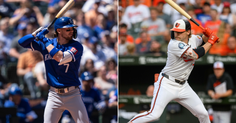 Showdown on the Shed: Previewing the 2024 Dwelling Run Derby