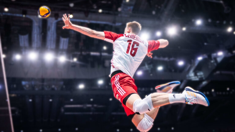 In-Depth Methods for Volleyball Betting: Staff Efficiency Evaluation