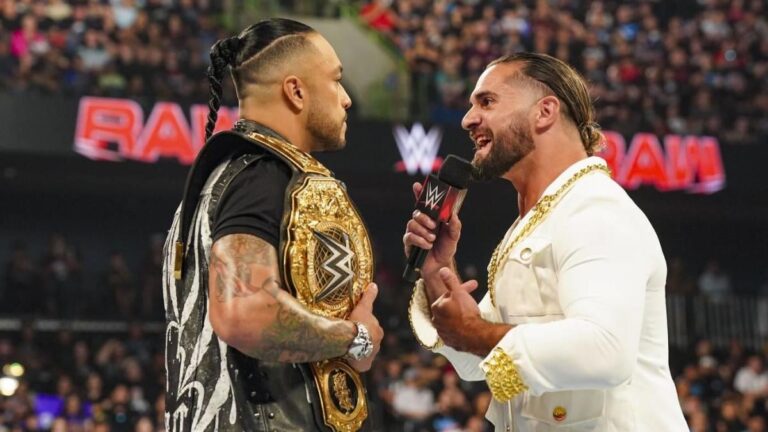 2024 WWE Cash within the Financial institution stay stream, begin time, the best way to watch on-line, card, matches, superstars