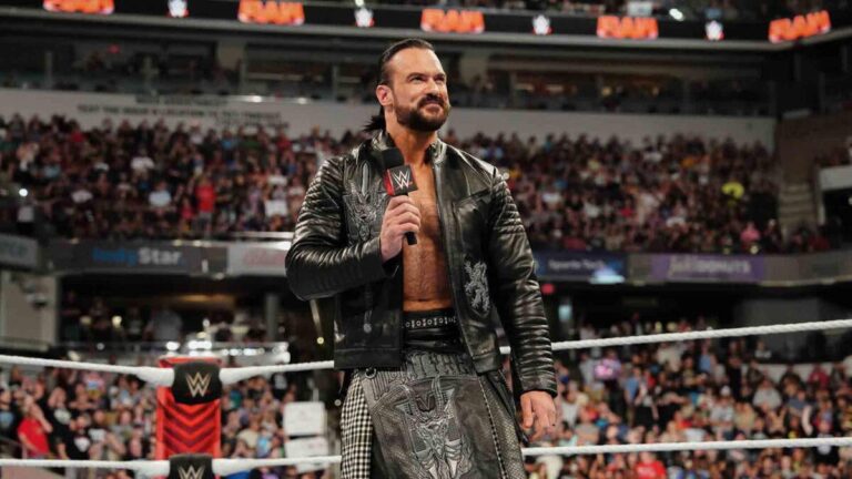 2024 WWE Cash within the Financial institution predictions, card, matches, PPV preview, begin time, location, date