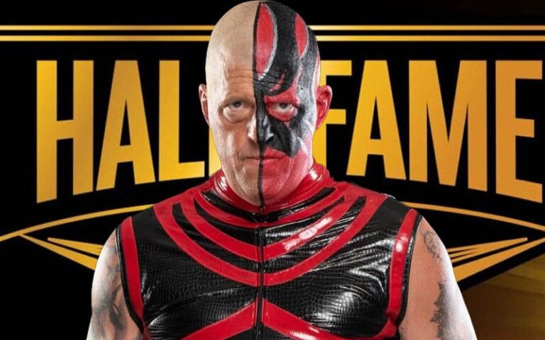 Jim Ross Believes Dustin Rhodes’ AEW Ties Might Block WWE Corridor of Fame Induction