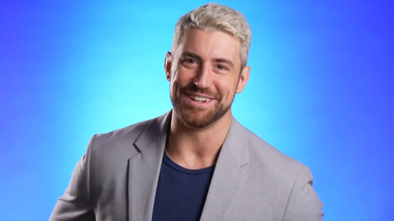 Joe Hendry to Convey LIVE In-Ring Live performance to WWE NXT, The Rascalz Proceed to Roll – TNA Wrestling