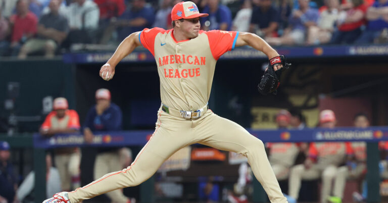 The Carter-Papelbon Scale | FanGraphs Baseball