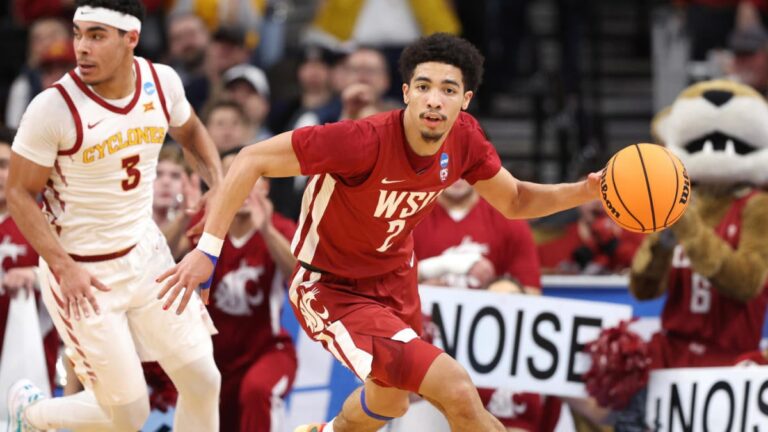 Practical expectations for Indiana’s 2024 transfers: Roles for Myles Rice, Oumar Ballo, Luke Goode, others