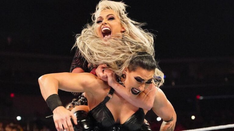 2024 WWE SummerSlam begin time, stay stream, tips on how to watch on-line, match card, matches