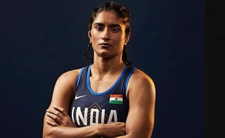 “We’ll Strive Speaking To Her About 2028 Olympics”: Uncle Mahavir Phogat After Vinesh’s Retirement
