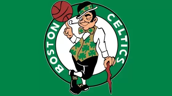 Jeff Bezos expresses curiosity in shopping for Boston Celtics