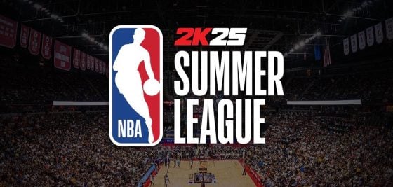 NBA 2K25 Summer season League: Gamers Who Stood Out